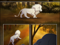 fallacy_prologue_pg_2_by_novaart18-d7lk1k6.png
